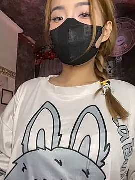 -KathySweet- online show from 01-28-25, 05:00