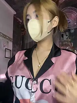 -KathySweet- online show from 02-09-25, 01:35