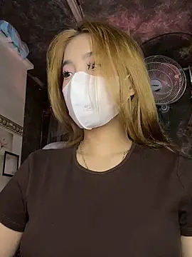 -KathySweet- online show from 02-19-25, 07:17