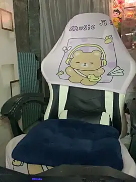 -KathySweet- online show from 03-09-25, 05:55