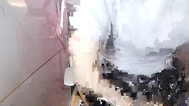 -KathySweet- online show from 10-09-25, 04:10