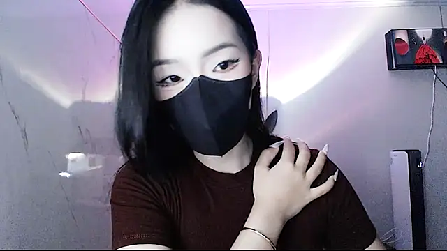 -KathySweet- online show from 10-16-25, 05:19