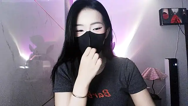 -KathySweet- online show from 10-26-25, 06:19