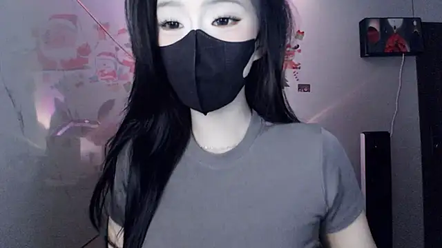 -KathySweet- online show from 11-26-25, 04:35