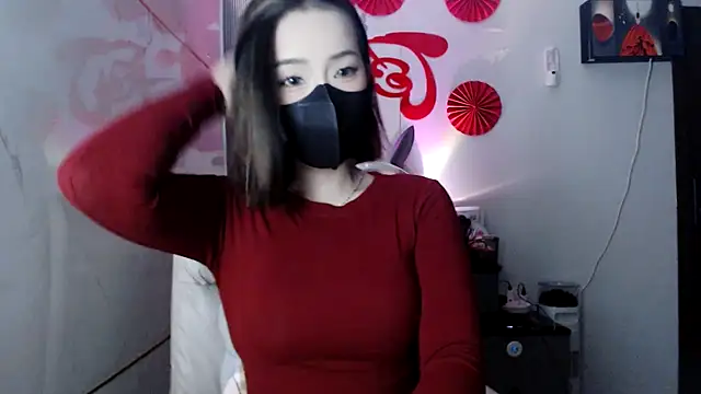 -KathySweet- online show from 02-02-26, 04:33