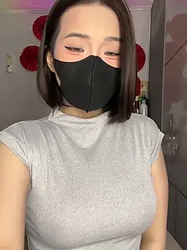 -KathySweet- online show from 02-08-26, 05:11