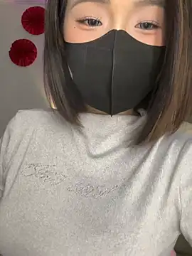 -KathySweet- online show from 02-20-26, 04:53