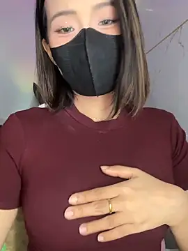 -KathySweet- online show from 03-02-26, 07:37