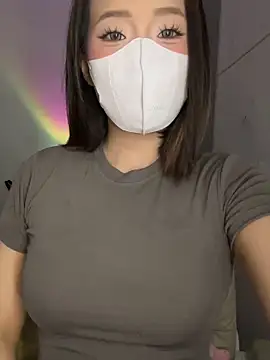 -KathySweet- online show from 04-26-26, 05:16