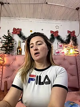 antonella87 online show from 12-11-24, 10:49