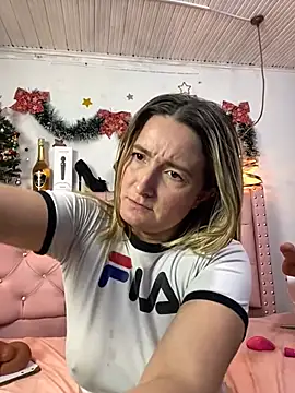 antonella87 online show from 12-12-24, 01:53