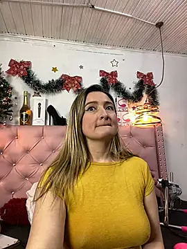 antonella87 online show from 12-15-24, 02:41