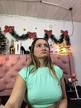 antonella87 online show from 12-15-24, 05:53