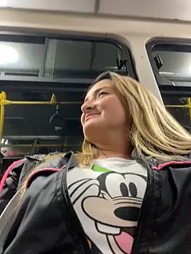 antonella87 online show from 12-18-24, 02:21