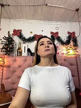 antonella87 online show from 12-20-24, 05:57