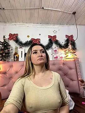 antonella87 online show from 12-21-24, 02:41