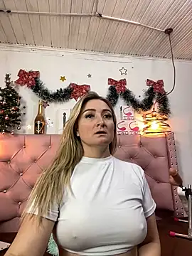 antonella87 online show from 12-29-24, 01:34