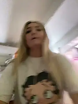 antonella87 online show from 12-29-24, 08:58