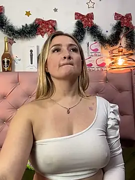 antonella87 online show from 01-05-25, 12:42