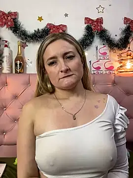 antonella87 online show from 01-05-25, 03:43