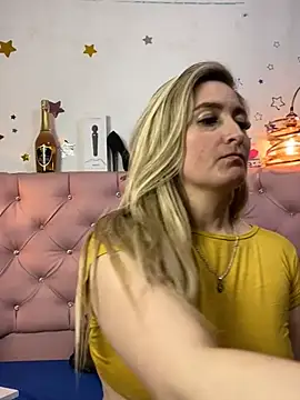 antonella87 online show from 01-31-25, 02:58