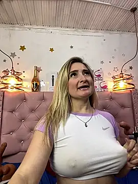 antonella87 online show from 02-07-25, 12:42