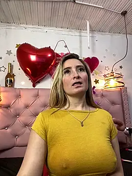 antonella87 online show from 02-19-25, 06:22