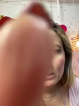 antonella87 online show from 02-21-25, 02:50