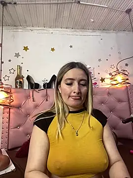 antonella87 online show from 03-12-25, 01:03