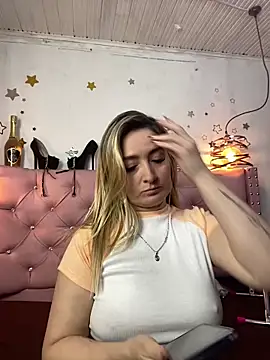 antonella87 online show from 03-16-25, 01:59