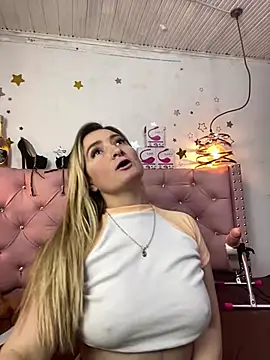 antonella87 online show from 03-16-25, 05:03