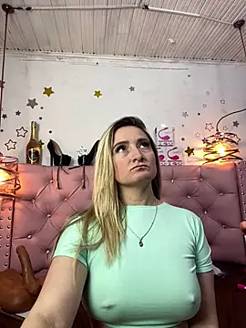 antonella87 online show from 03-20-25, 02:08