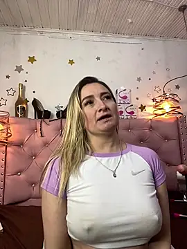 antonella87 online show from 03-23-25, 02:15