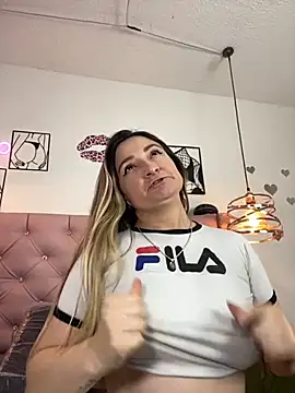 antonella87 online show from 09-17-25, 10:44