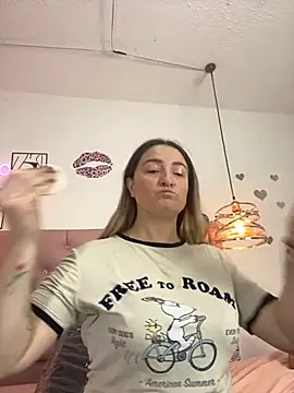 antonella87 online show from 09-20-25, 04:41