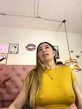 antonella87 online show from 09-22-25, 03:47