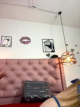 antonella87 online show from 09-23-25, 11:30