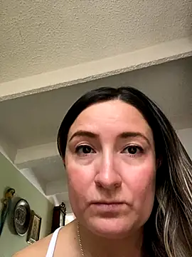 antonella87 online show from 11-02-25, 07:05