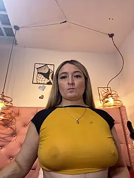 antonella87 online show from 02-04-26, 10:36