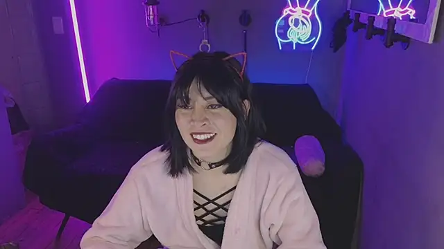 isis diosa online show from 01-15-25, 11:51