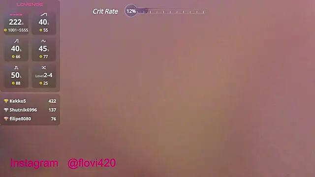 Snapshot of flor_vic chatting on 01-05-25, 01:58 flor vic online show from 01-05-25, 01:58