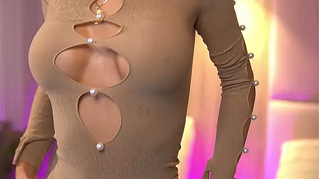 AvaHeath online show from 01-11-25, 01:27