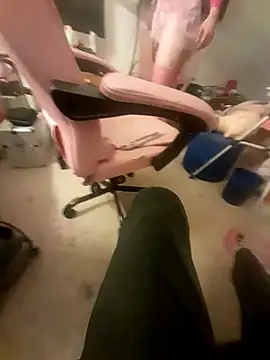 AsStraightAsARuler online show from 12-03-25, 05:44