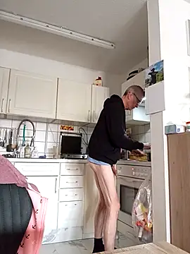 berfri online show from 03-09-26, 10:08