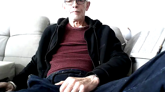 berfri online show from 03-14-26, 12:21