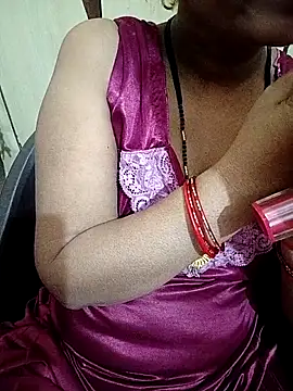 reemacouple007 online show from 09-14-25, 04:50