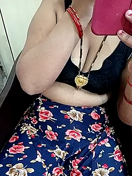 reemacouple007 online show from 09-19-25, 07:10