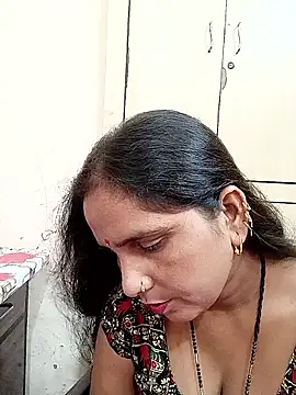 reemacouple007 online show from 09-20-25, 07:20