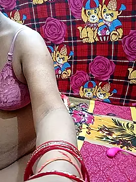 reemacouple007 online show from 10-05-25, 01:48