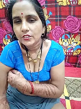 reemacouple007 online show from 10-11-25, 05:22